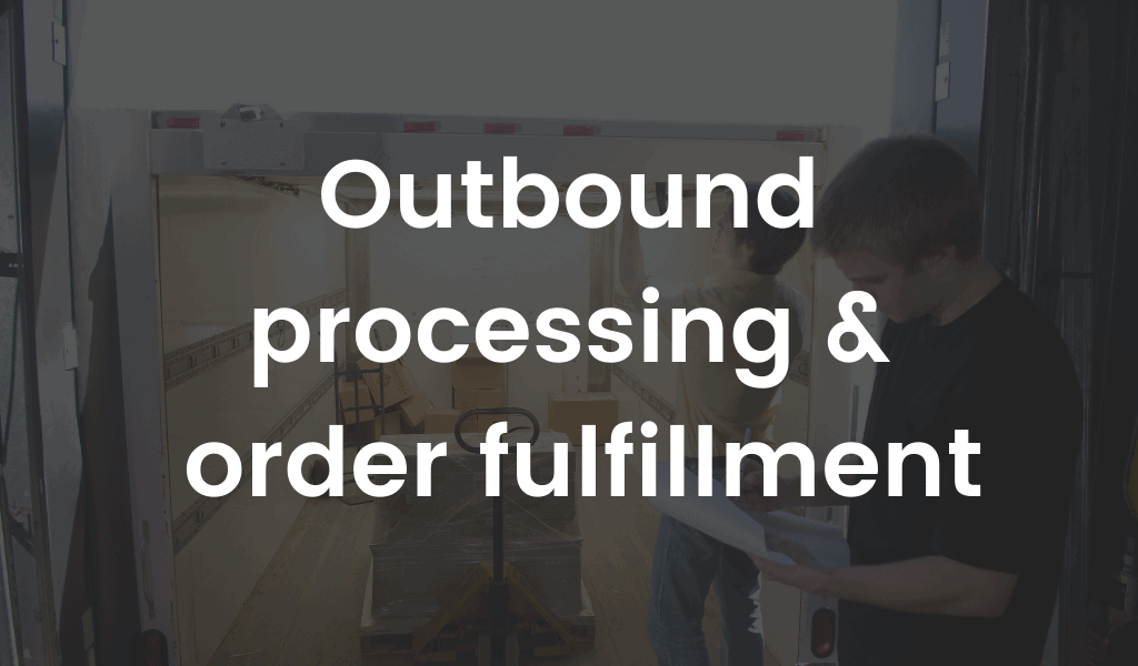 Outbound-processing-order-fulfillment-1