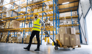 3pl warehouse - what to do when kicked out of your 3pl warehouse